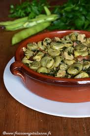 Ragout De Feves Vegetalien Vegan France Vegetalienne En 2020 Ragout Recette Feves Recette Vegetarienne