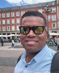 Instagram photo by @renebellidooficial • Jul 23, 2024 at 7:52 AM