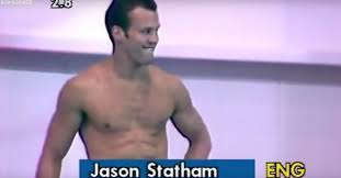 But there is a lot of fan twitter accounts on his name. Jason Statham Do You Know These Facts About The Action Movie Star Engaging Car News Reviews And Content You Need To See Alt Driver