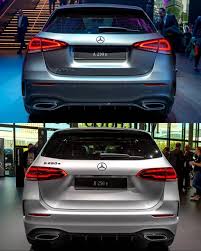 Car Cars Auto Carporn Speed Bmw Love Drive Sportscar Luxury Photography Supercar Vehicle Street Exoticcars Racing Mercedes Ride Audi Driver En 2020