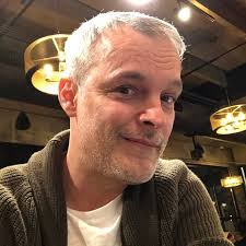 Jason Rubio (@whattheflorida) • Instagram photos and videos