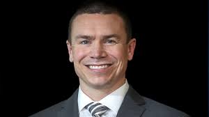 Mayor McNamara announces new Interim Public Works Director