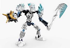 The heart 1978 bonus unlock code for all glatorians in bionicle glatorian game . Can You Guys Redpill Me On The Glatorian Part Please As In The Reputation Of It In The Community Bioniclelego