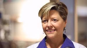 Connie Amaro's Instagram, Twitter & Facebook