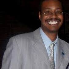 Devon Frazier (@dsfraz9)