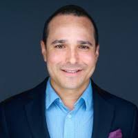 1000+ "Mario Lozano Lozano" profiles