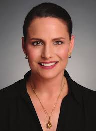 winter 2023 winter 2023