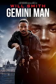 The higher shakur rose in his iconic status, the deeper he became entangled in gang violence and an infamous rivalry, which sadly led to his untimely demise. Gemini Man 2019 Imdb