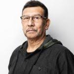 2024 First Nations, Métis, and Inuit Education Gathering