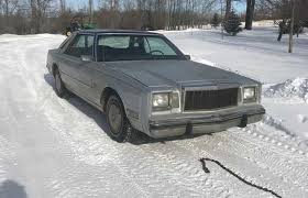 Image result for Driftwood Gray 1981 Chrysler
