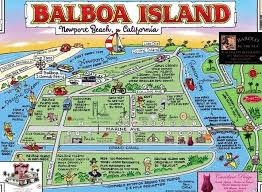 How To Spend A Fun Day At Balboa Island In Southern California Balboa Balboa Beach California Beach