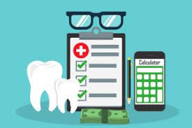 Dental implants are only now starting to get more coverage from insurance companies. Marketing Health Screenings To Employers Adds Value To Dental Insurance Plans Blog Best Online Marketing Companies For Dentists Custom Dental Websites 877 868 4932