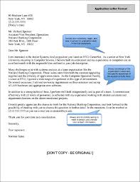 I can be reached at 03 9999 9999. Free How To Start Your Cover Letter With Samples