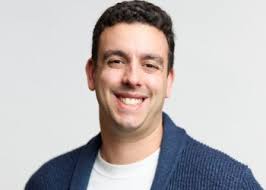 Latest News Archives