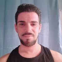 80+ profils pour “Daniel Costanzo”