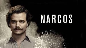 Apr 02, 2014 · pablo escobar was a colombian drug lord whose ruthless ambition, until his death, implicated his wife, daughter and son in the notorious medellin cartel. Juan Pablo Escobar Sigue Desmontando Narcos La Serie De Netflix Sobre Su Padre