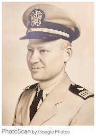 Obituary information for David Mark Greason