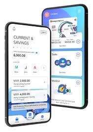 • hong leong connectfirst offers: Hong Leong Bank Introduces Hlb Pocket Connect Prebiu Com