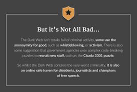 Cicada the game is a retro point and click graphic adventure. Is The Dark Web Always Bad Alyssa Leone