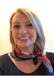 Pickleball in Hammond, Indiana