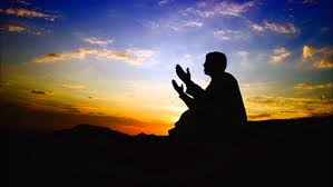 الدعاء للميت في يوم الجمعة والدعاء للميت في ليلة الجمعة | أهل مصر