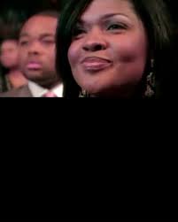 Mbyron Dolardsarvin Winans Passed Away