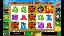 Juega a nuestros juegos de casino gratis sin descargas ni registros. Tricks Bei Spielautomaten 4tech Online