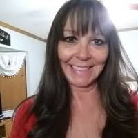 30+ "Donna Yoder" profiles