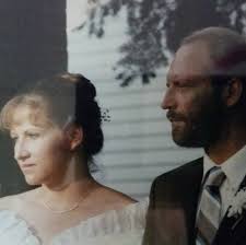 Michelle Mikos Fox (@michelle.mikos.fox) • Facebook