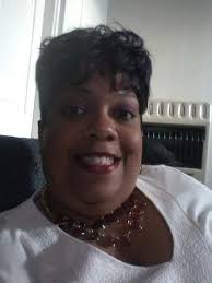 Barbara Grosse Obituary (1933