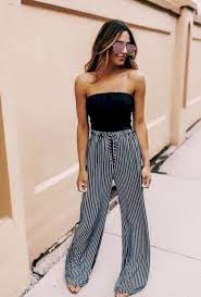 52 Cute Drinking Outfits That Perfect For Warm Weather Glitterous Net Cookout Outfit Fashion Outfits
