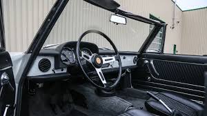 Image result for Bianco Antico 1966 Alfa-Romeo