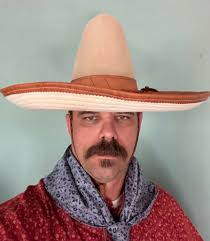 Looking for these hats in 7 1/4 if anyone has any of them brand new please  let me know!! Or if they can point me to a secure website i'd appreciate it!