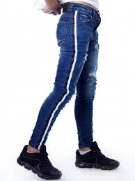 Présentation bermuda cyrillus jean garçon 12 ans marron. Jeans Garcon Du 2 Au 14 Ans Mode Tendance Pas Cher Sur Zerda