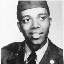 MOMSTER “Tea🫖”