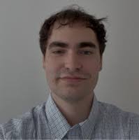 10+ "Jake Pyne" profiles