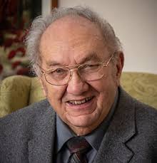 Carroll E. "Pete" Peter Obituary March 1, 2021