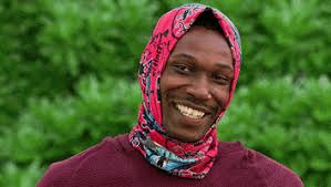 Why ______ is actually the most genius player ever : r/survivor