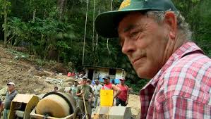 Milwaukee Film Festival releases homegrown Cream City lineup