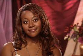 Flavor of love is an american reality television dating game show starring flavor flav of the rap group public enemy. Tv Guide