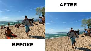 We did not find results for: Remove Object From Photo By Puputsetioko Fiverr