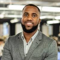 100+ "Ben Yeboah" profiles