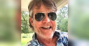 Wade Charles Jones Obituary