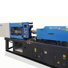 Email formats & phone numbers of haitian plastic. China Plastic Molding Machinery Haitian 120 Tons Old Injection Molding Machine China Plastic Forming Machine Plastic Injection Machining