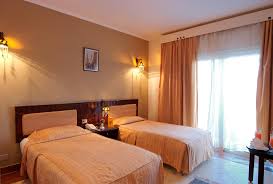 فندق فالكون نعمة ستار شرم الشيخ نقاط التقييم 6 9 10 أسعار 2021 المحد ثة