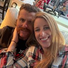 If you've never been to @dallaschildrenstheater for a play… wow. Wow. Wow.  We were blown away at the talent and amazing WILLY WONKA 🍭🍫🍬😍🎉 *please  note: the boys LOVED it but did