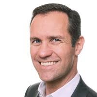 Daniel Neill Email & Phone Number