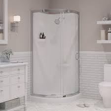 Pin On Bathrooms