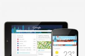 Google S Android Gaat Andere Zoekmachines Tonen Ag Connect