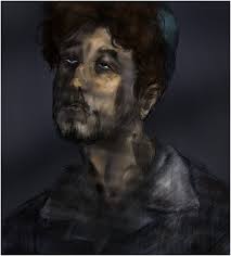 A Message From the Interim Superintendent